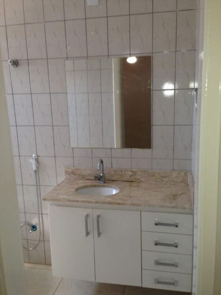 Apartamento, 3 quartos, 120 m² - Foto 6