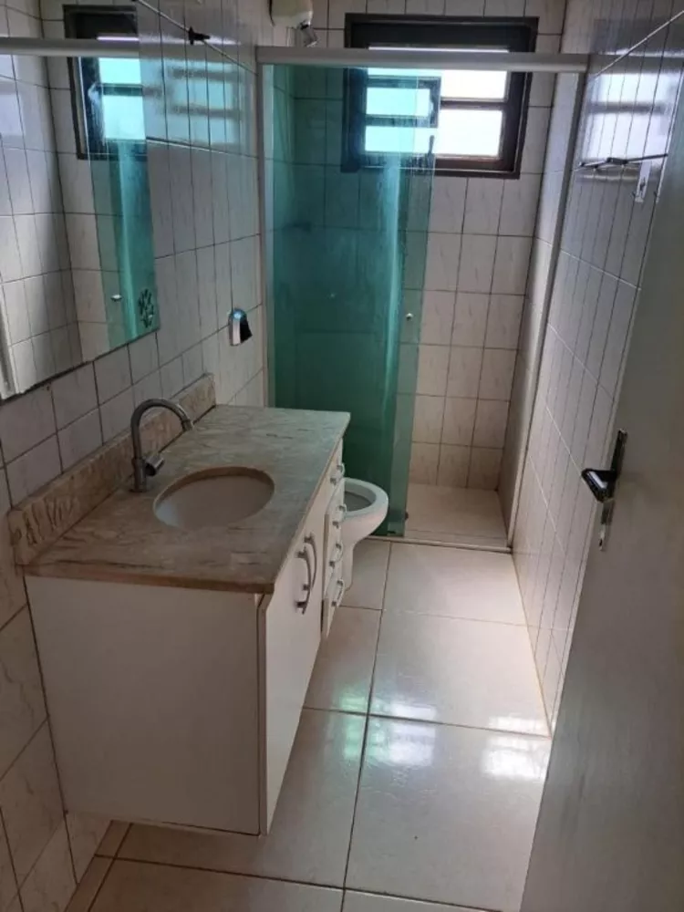 Apartamento, 3 quartos, 120 m² - Foto 4