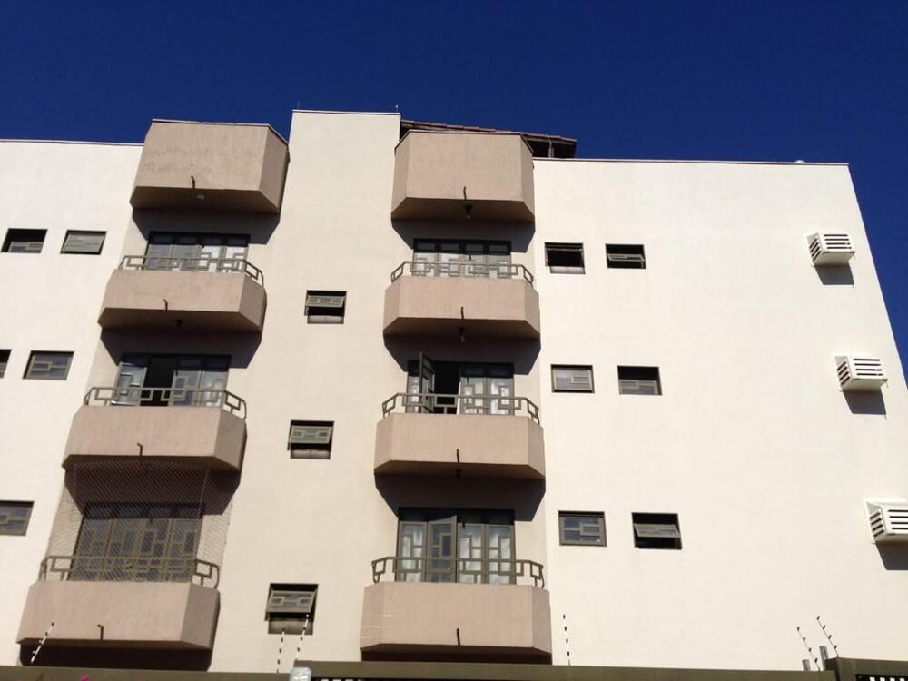 Apartamento, 3 quartos, 120 m² - Foto 5