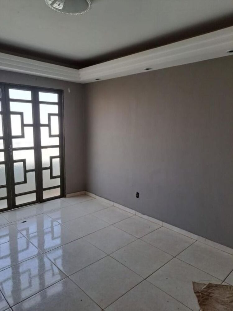 Apartamento, 3 quartos, 120 m² - Foto 8