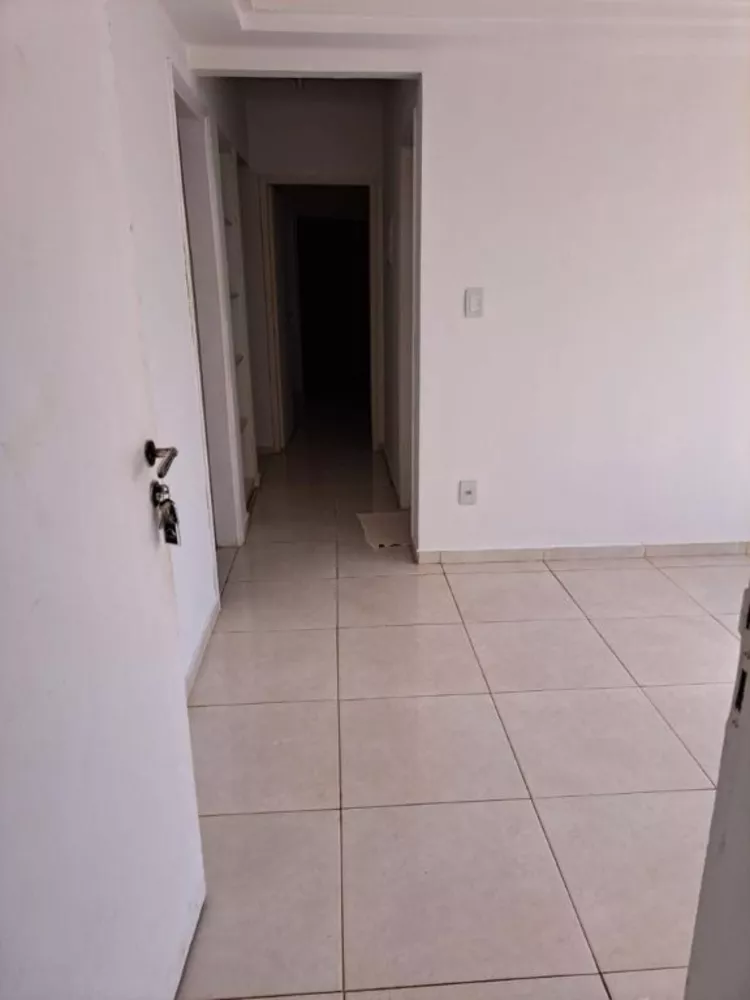 Apartamento, 3 quartos, 120 m² - Foto 3