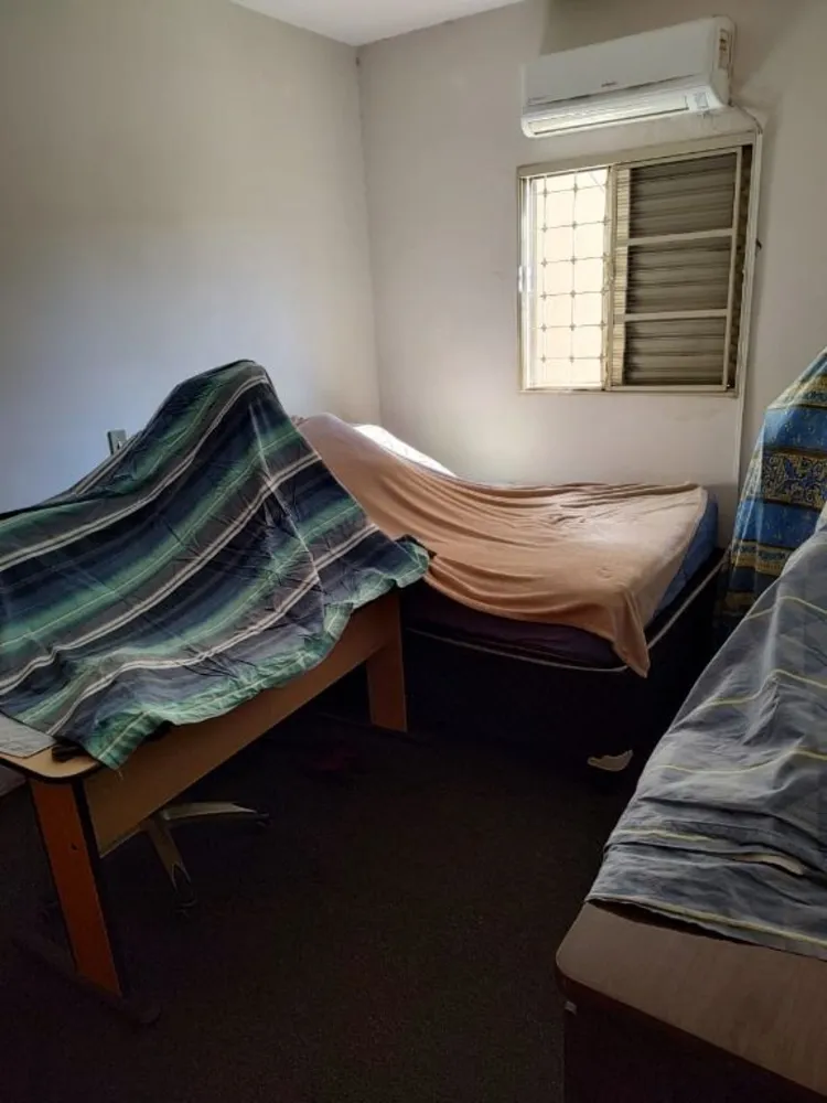 Apartamento, 3 quartos, 96 m² - Foto 4