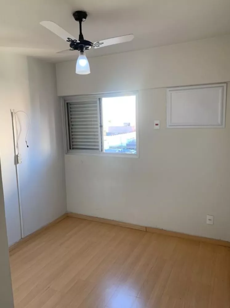 Apartamento à venda com 1 quarto, 45m² - Foto 4