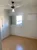 Apartamento, 1 quarto, 45 m² - Foto 4