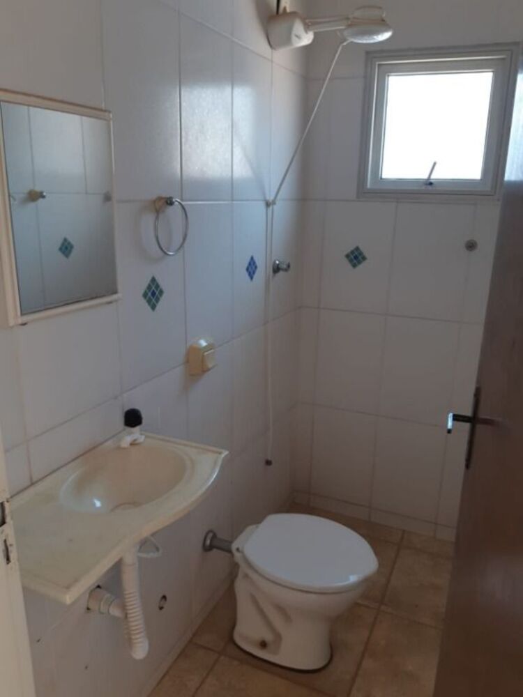 Casa, 3 quartos, 200 m² - Foto 3
