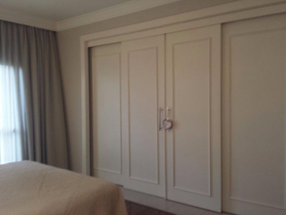 Apartamento, 3 quartos, 271 m² - Foto 7