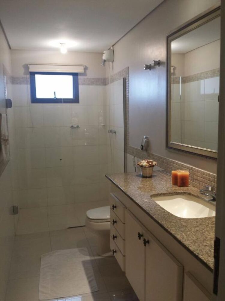 Apartamento, 3 quartos, 271 m² - Foto 6