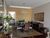 Apartamento, 3 quartos, 271 m² - Foto 3