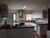 Apartamento, 3 quartos, 271 m² - Foto 5