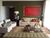 Apartamento, 3 quartos, 271 m² - Foto 1