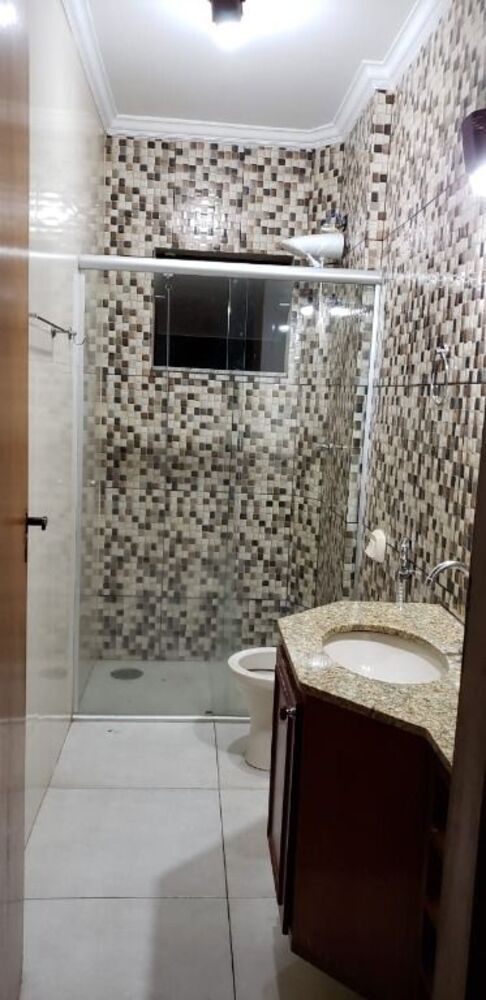 Apartamento, 3 quartos, 70 m² - Foto 26