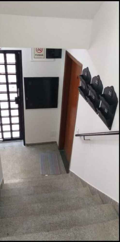 Apartamento, 3 quartos, 70 m² - Foto 3