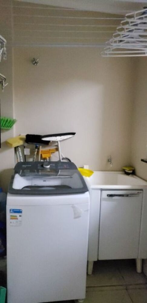 Apartamento, 3 quartos, 70 m² - Foto 21