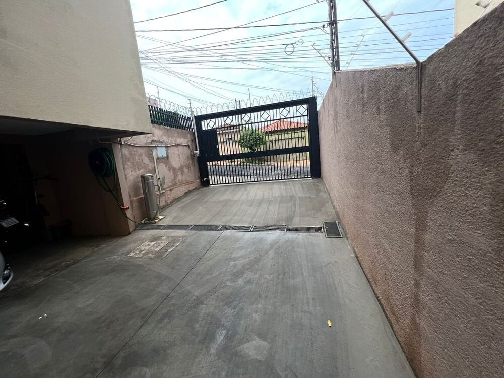 Apartamento, 3 quartos, 70 m² - Foto 33