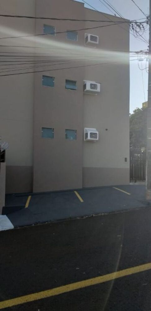 Apartamento, 3 quartos, 70 m² - Foto 9