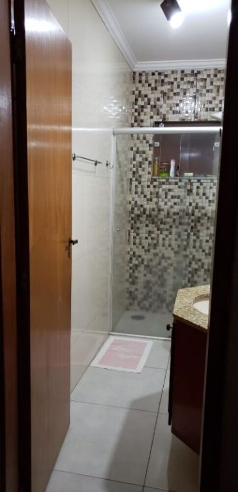 Apartamento, 3 quartos, 70 m² - Foto 23