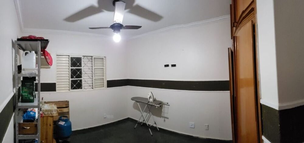 Apartamento, 3 quartos, 70 m² - Foto 25