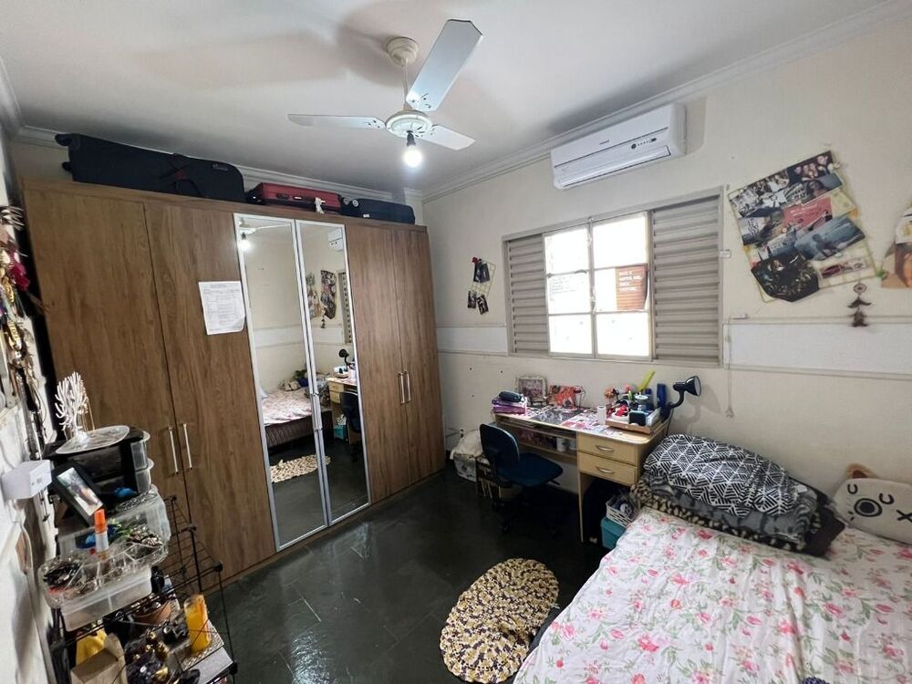 Apartamento, 3 quartos, 70 m² - Foto 36