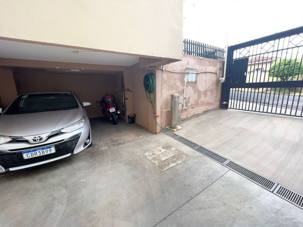 Apartamento, 3 quartos, 70 m² - Foto 31