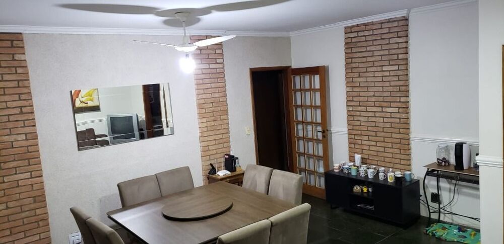 Apartamento, 3 quartos, 70 m² - Foto 18