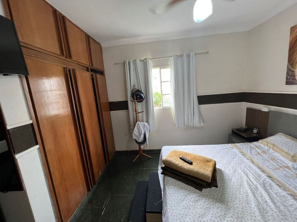 Apartamento, 3 quartos, 70 m² - Foto 39
