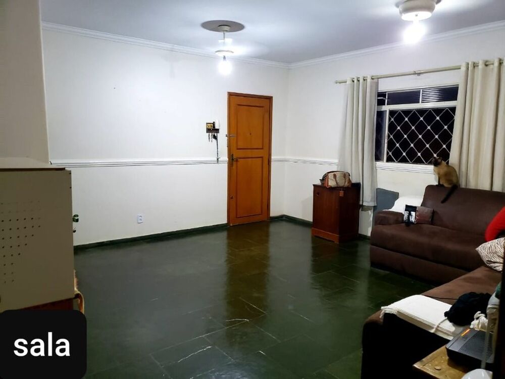 Apartamento, 3 quartos, 70 m² - Foto 16