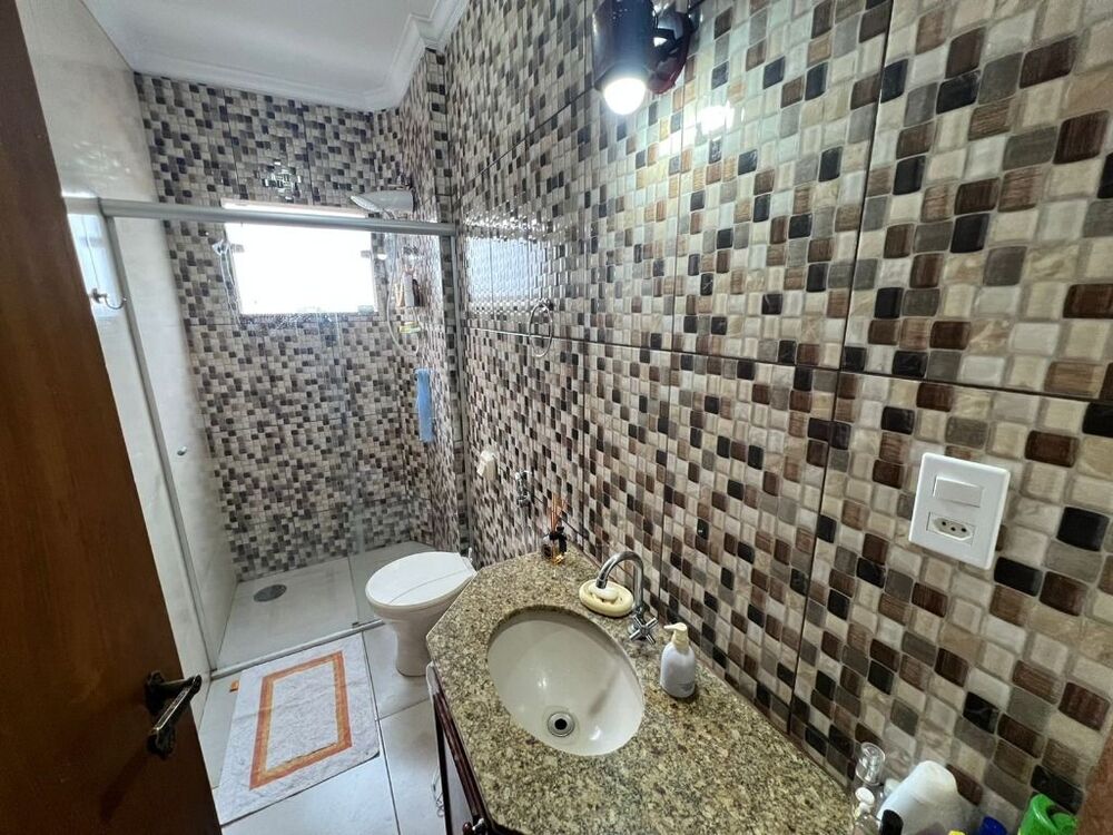 Apartamento, 3 quartos, 70 m² - Foto 37