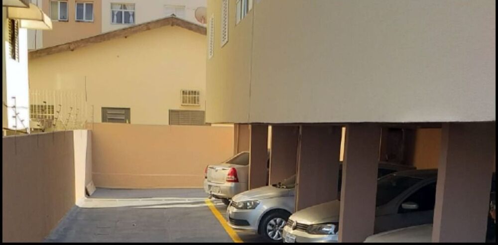 Apartamento, 3 quartos, 70 m² - Foto 7