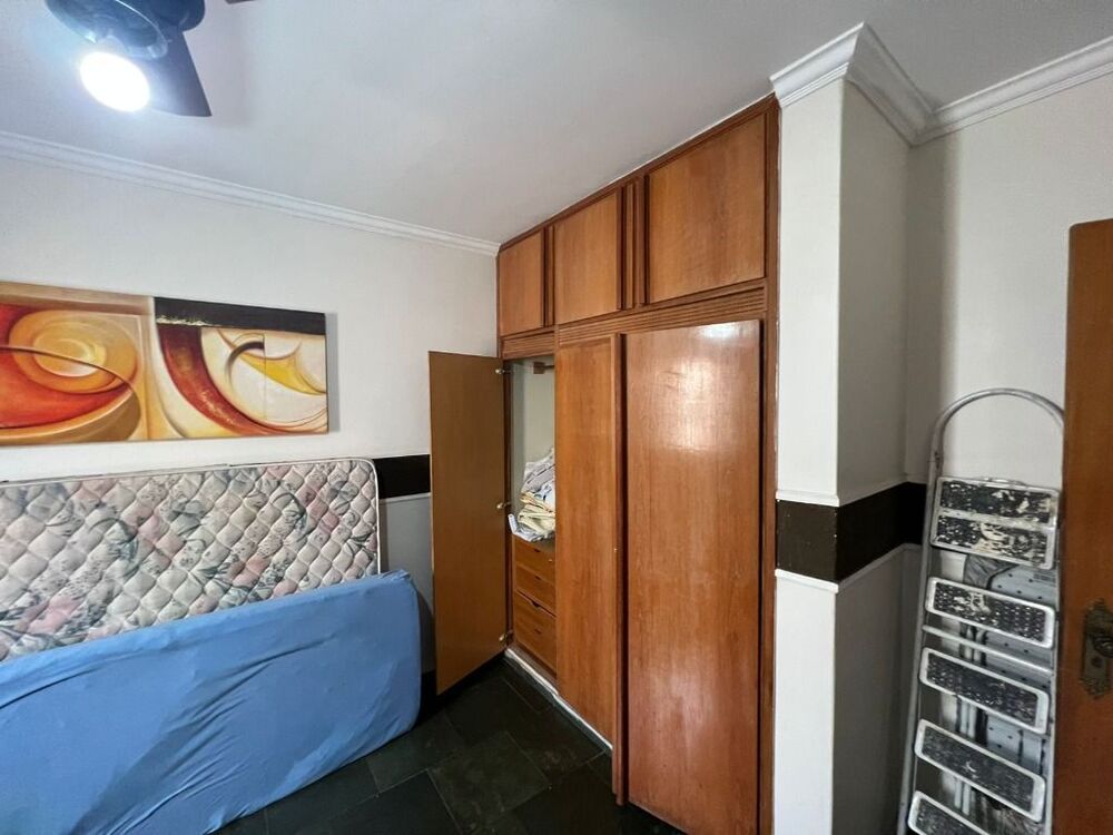 Apartamento, 3 quartos, 70 m² - Foto 38