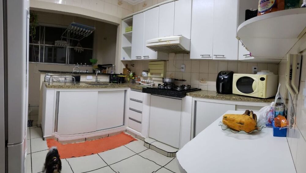 Apartamento, 3 quartos, 70 m² - Foto 20