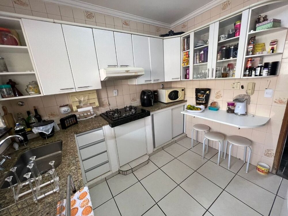 Apartamento, 3 quartos, 70 m² - Foto 42