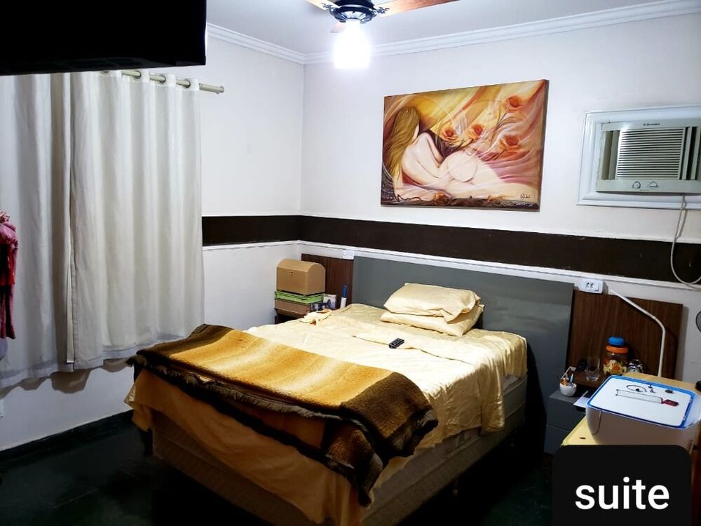 Apartamento, 3 quartos, 70 m² - Foto 17