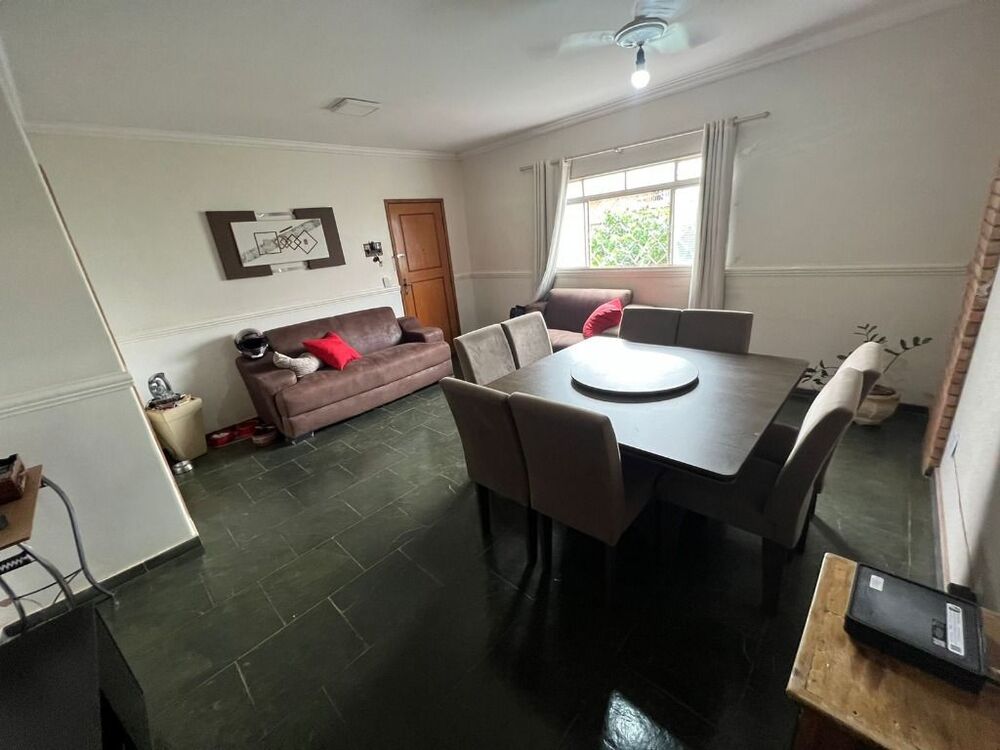 Apartamento, 3 quartos, 70 m² - Foto 41