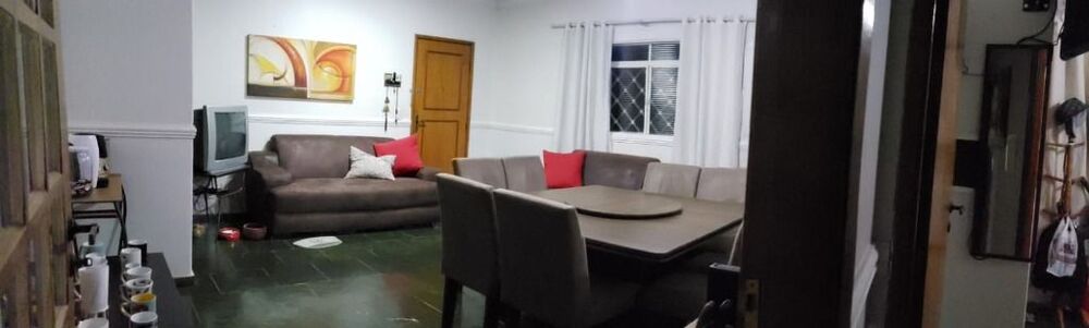 Apartamento, 3 quartos, 70 m² - Foto 19