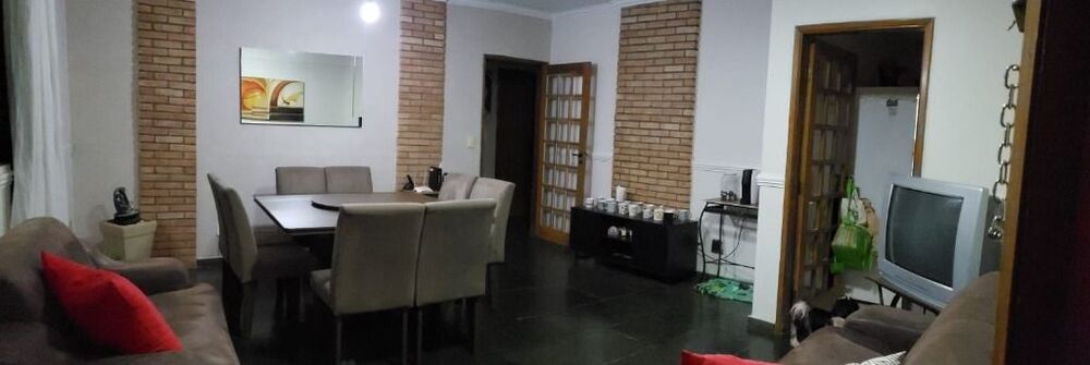 Apartamento, 3 quartos, 70 m² - Foto 2