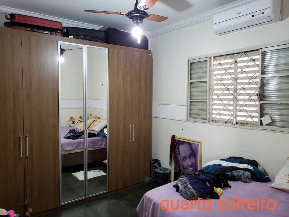 Apartamento, 3 quartos, 70 m² - Foto 15