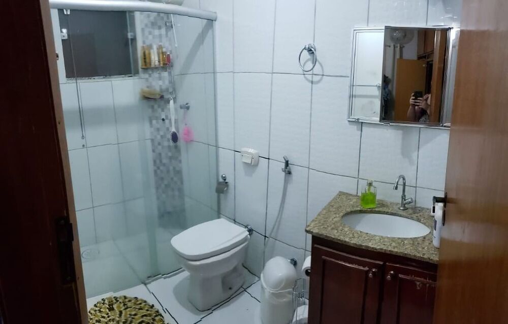 Apartamento, 3 quartos, 70 m² - Foto 24