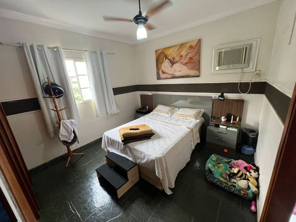 Apartamento, 3 quartos, 70 m² - Foto 40