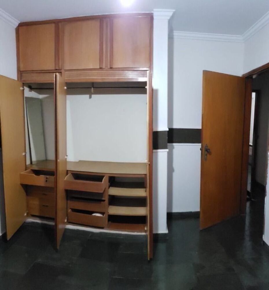 Apartamento, 3 quartos, 70 m² - Foto 13
