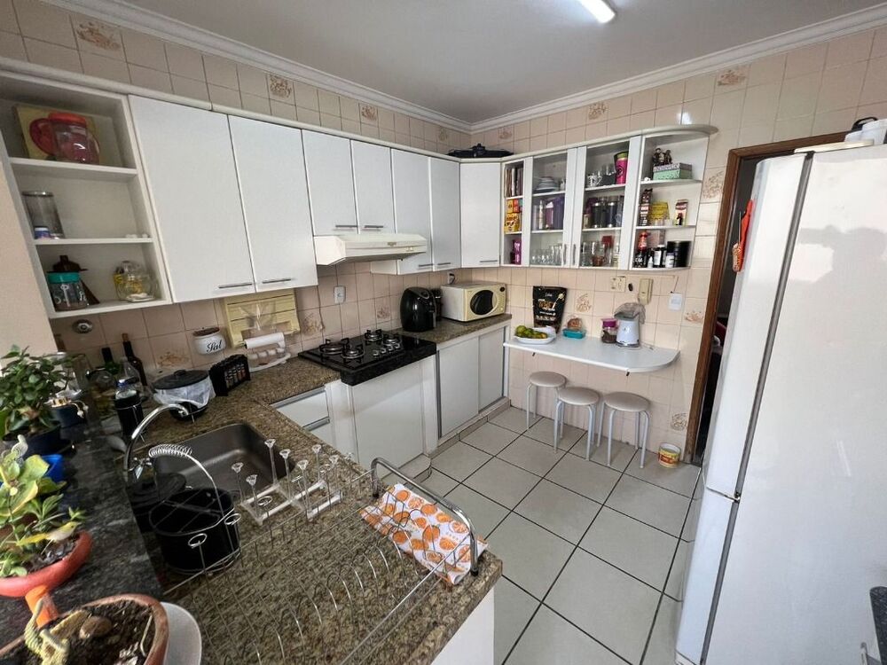 Apartamento, 3 quartos, 70 m² - Foto 43