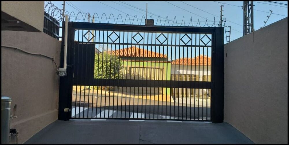 Apartamento, 3 quartos, 70 m² - Foto 5