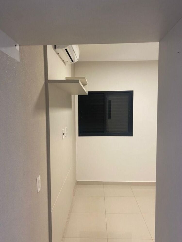 Apartamento, 2 quartos, 140 m² - Foto 2