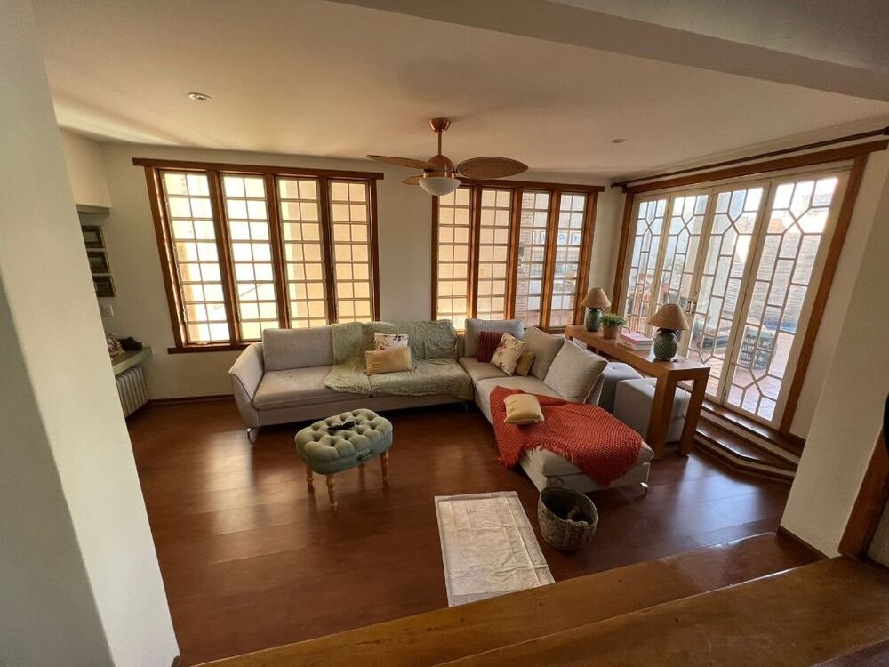 Casa, 3 quartos, 400 m² - Foto 15