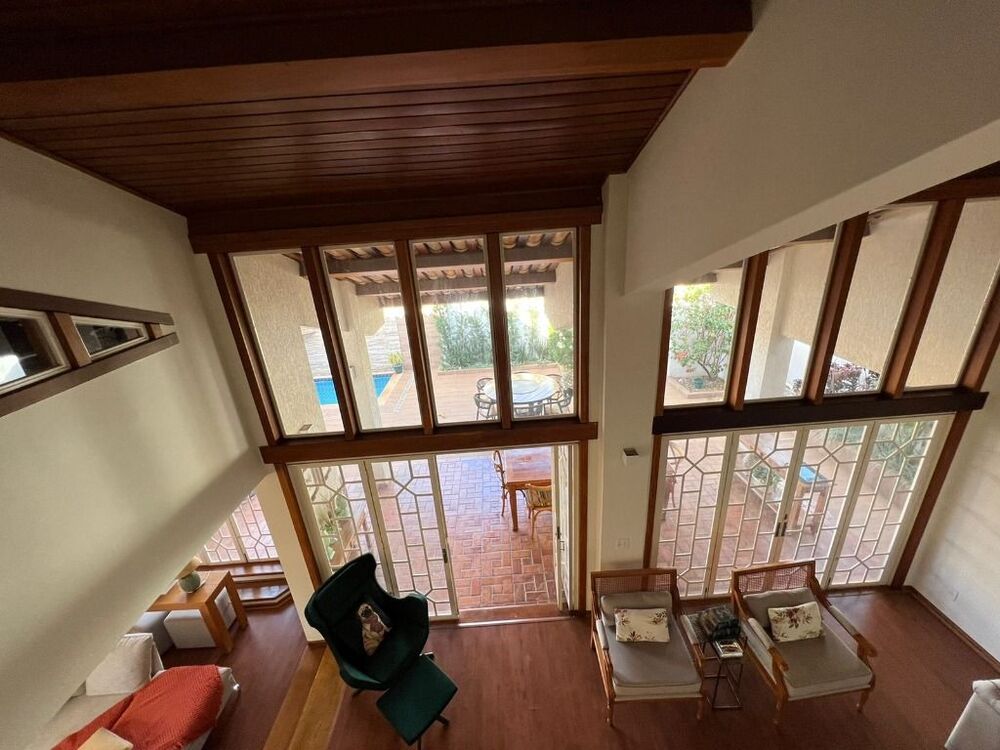 Casa, 3 quartos, 400 m² - Foto 19
