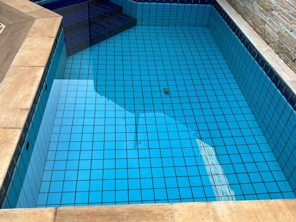 Casa, 3 quartos, 400 m² - Foto 12