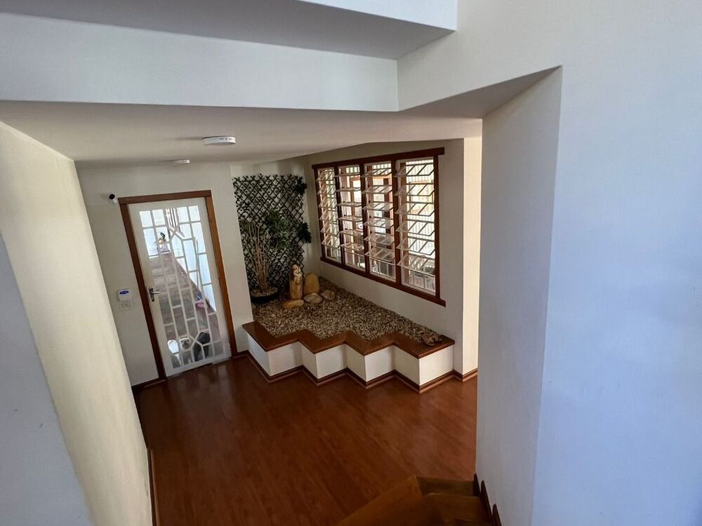 Casa, 3 quartos, 400 m² - Foto 18