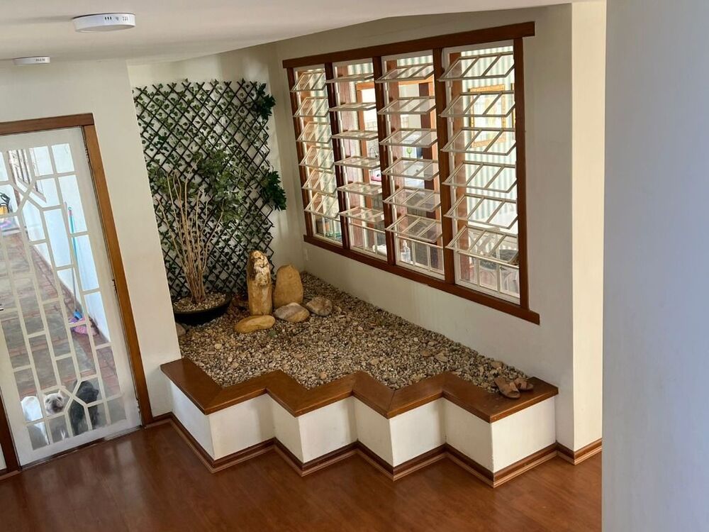 Casa, 3 quartos, 400 m² - Foto 17