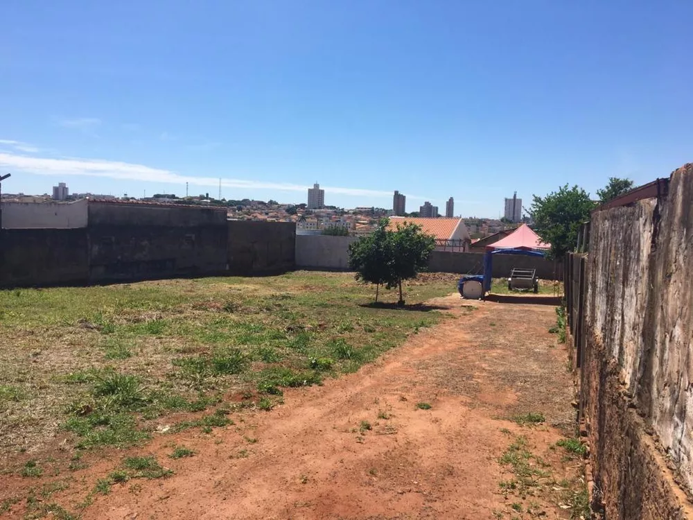 Terreno, 968 m² - Foto 7