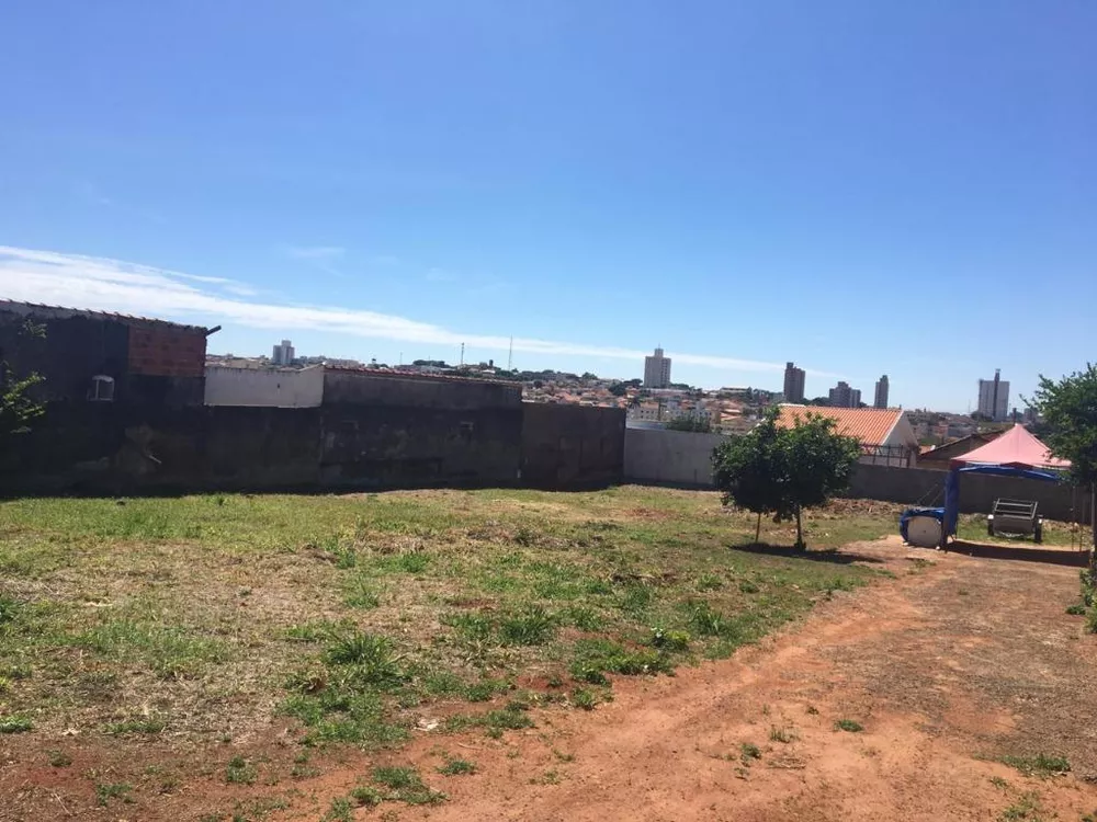 Terreno, 968 m² - Foto 8