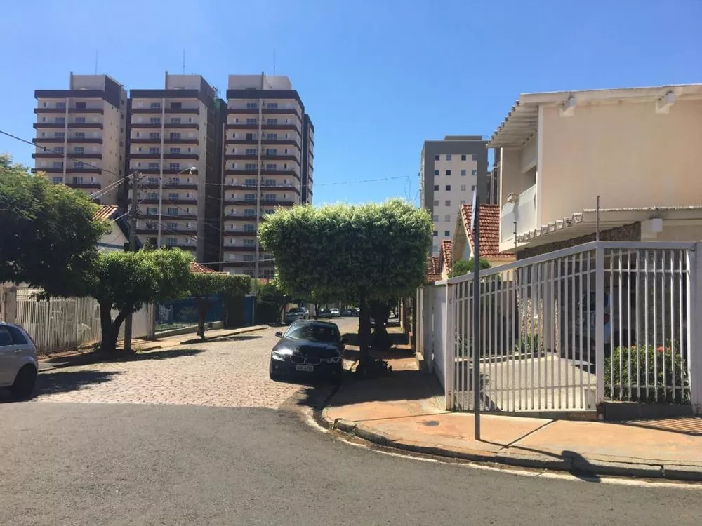 Terreno, 968 m² - Foto 5